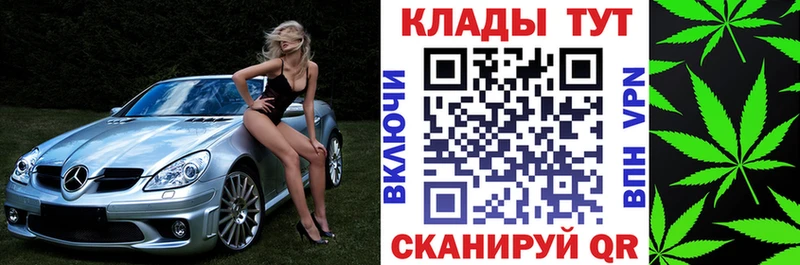 ЭКСТАЗИ Димитровград