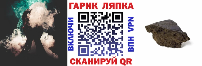 Гашиш Изолятор Купить где Димитровград
