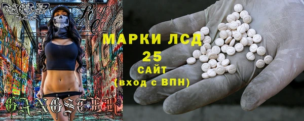 a pvp Вязники